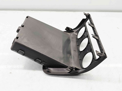Trimuri bord Volkswagen Golf 5 Plus (5M1) [Fabr 2005-2008] 5M0819422