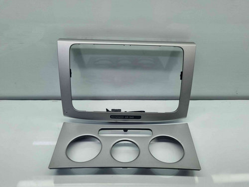 Trimuri bord Volkswagen Passat B6 (3C2) [Fabr 2005-2010]