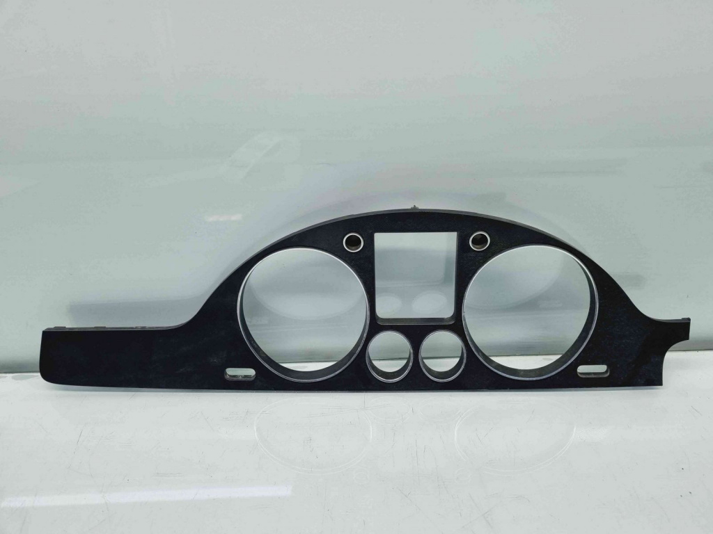 Trimuri bord Volkswagen Passat B6 Variant (3C5) [Fabr 2005-2010] 3C1858335AD 3C0863100 3C0858069M