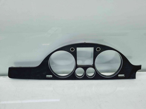 Trimuri bord Volkswagen Passat B6 Variant (3C5) [Fabr 2005-2010] 3C1858335AD 3C0863100 3C0858069M