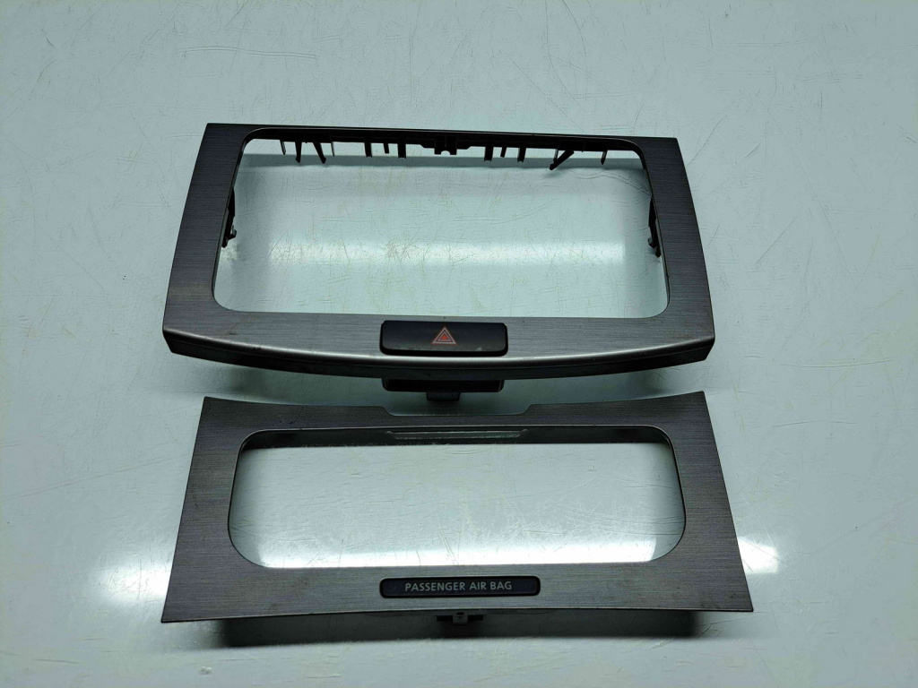 Trimuri bord Volkswagen Passat B7 (362) [Fabr 2010-2014]