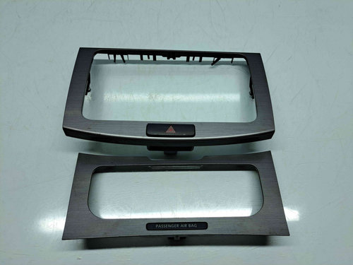 Trimuri bord Volkswagen Passat B7 (362) [Fabr 2010-2014]