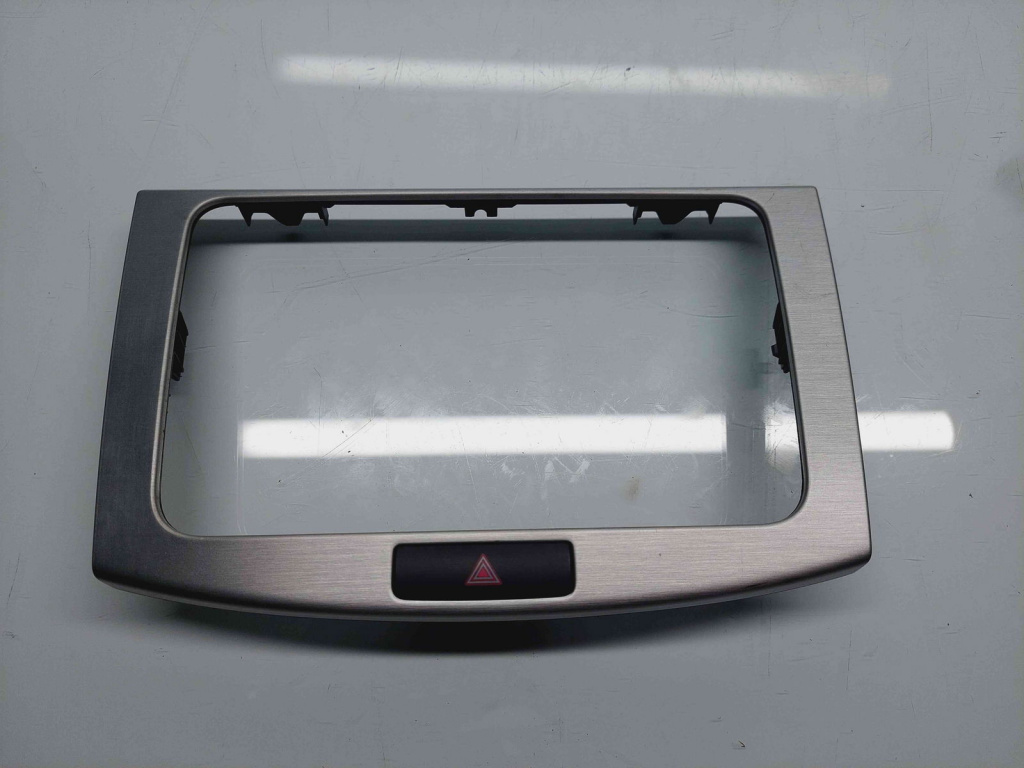 Trimuri bord Volkswagen Passat CC (357) [Fabr 2008-2012] 3AA858069