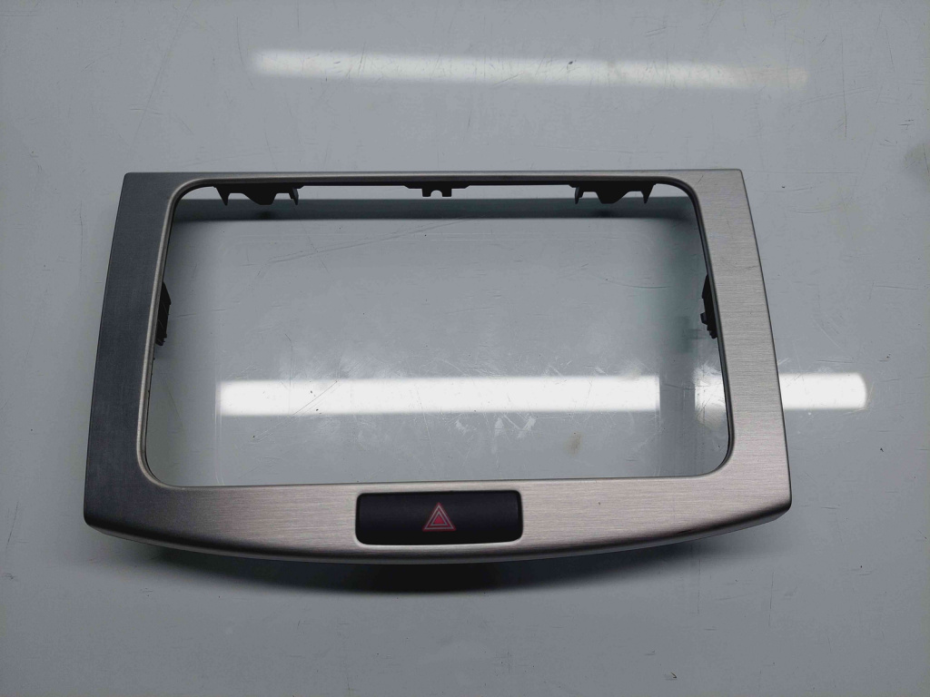 Trimuri bord Volkswagen Passat CC (357) [Fabr 2008-2012] 3AA858069