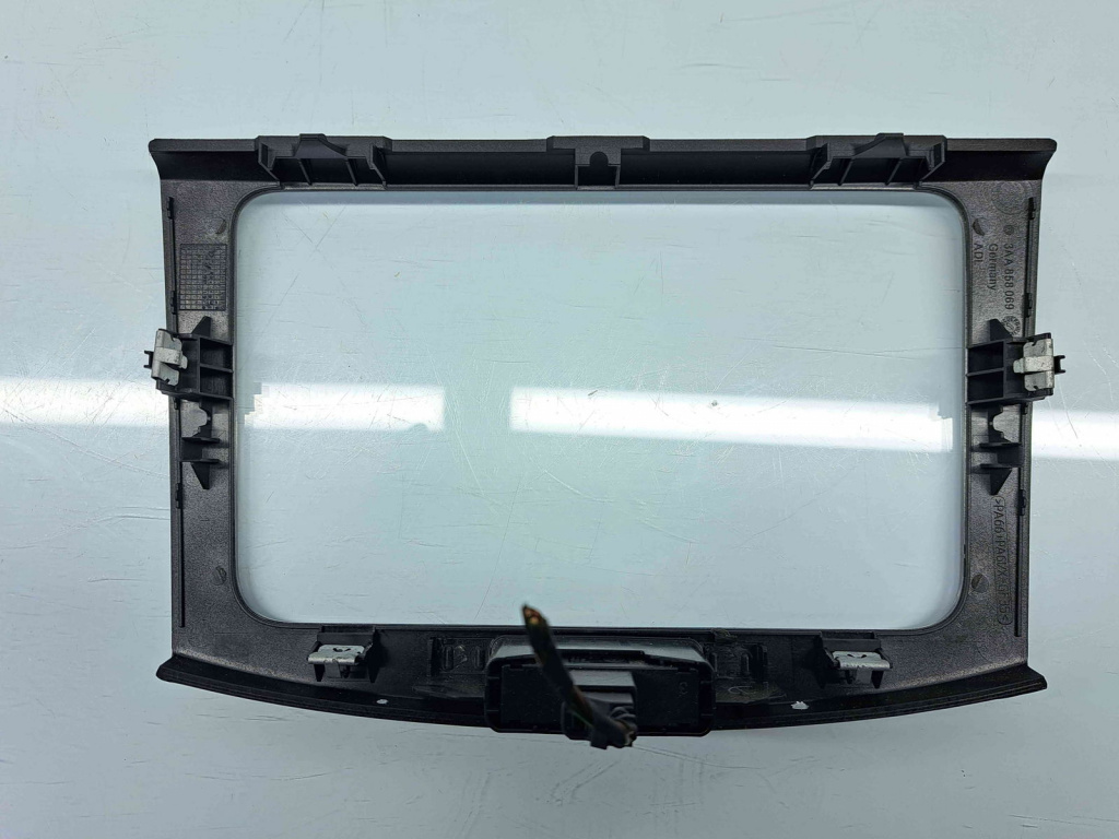 Trimuri bord Volkswagen Passat CC (358) [Fabr 2012-2016] 3AA858069