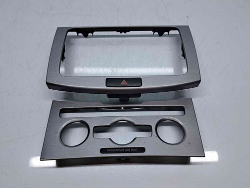Trimuri bord Volkswagen Passat CC (358) Facelift [Fabr 2012-2016] 3AA858069 / 3C8863082A