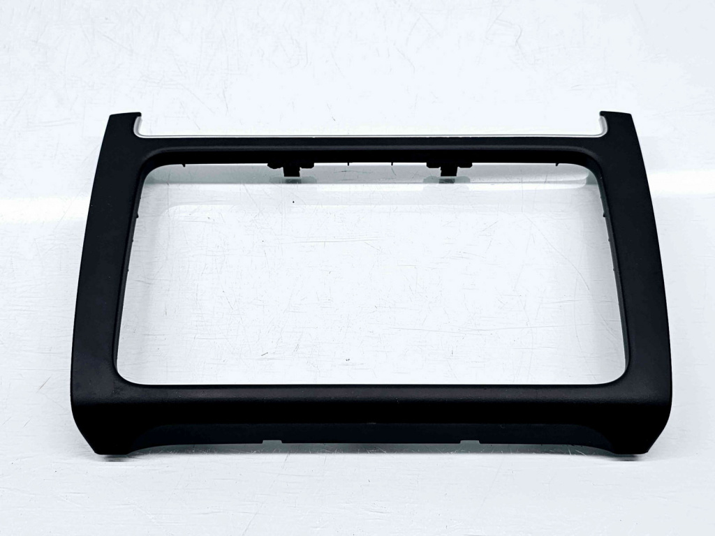 Trimuri bord Volkswagen Polo (6R) [Fabr 2009-2016] 6R0858069E