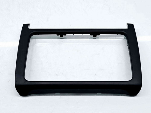Trimuri bord Volkswagen Polo (6R) [Fabr 2009-2016] 6R0858069E