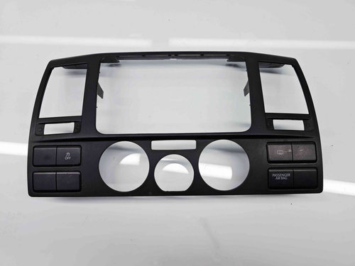 Trimuri bord Volkswagen Transporter 5 Facelift [Fabr 2004-2013]