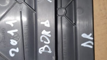 Trimuri bord Vw Touran 1T3 cod piesa 1T1858415B / ...