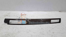 Trimuri Dreapta Fata Bmw 5 (E60) [Fabr 2004-2010] ...