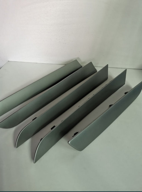 Trimuri / ornamente bord / usi Audi A4 B8