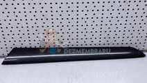 Trimuri Stanga Spate Volkswagen Jetta 4 (6Z) [Fabr...