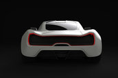 Trion Nemesis