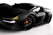 Trion Nemesis