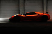 Trion Nemesis