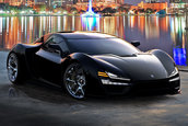 Trion Nemesis