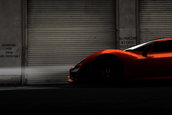 Trion Nemesis