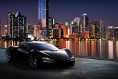 Trion Nemesis