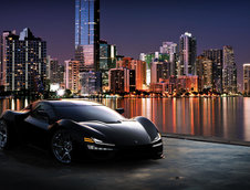 Trion Nemesis