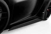 Trion Nemesis