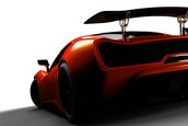 Trion Nemesis