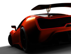 Trion Nemesis