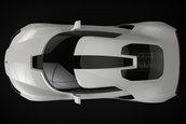 Trion Nemesis