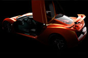 Trion Nemesis