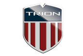 Trion Nemesis