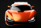 Trion Nemesis