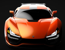 Trion Nemesis