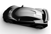 Trion Nemesis