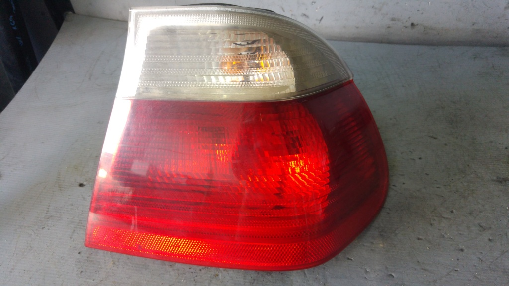 Tripla dreapta bmw seria 3 e46 8383822