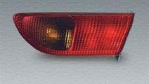 Tripla Lampa spate ALFA ROMEO 156 932 MAGNETI MARE...