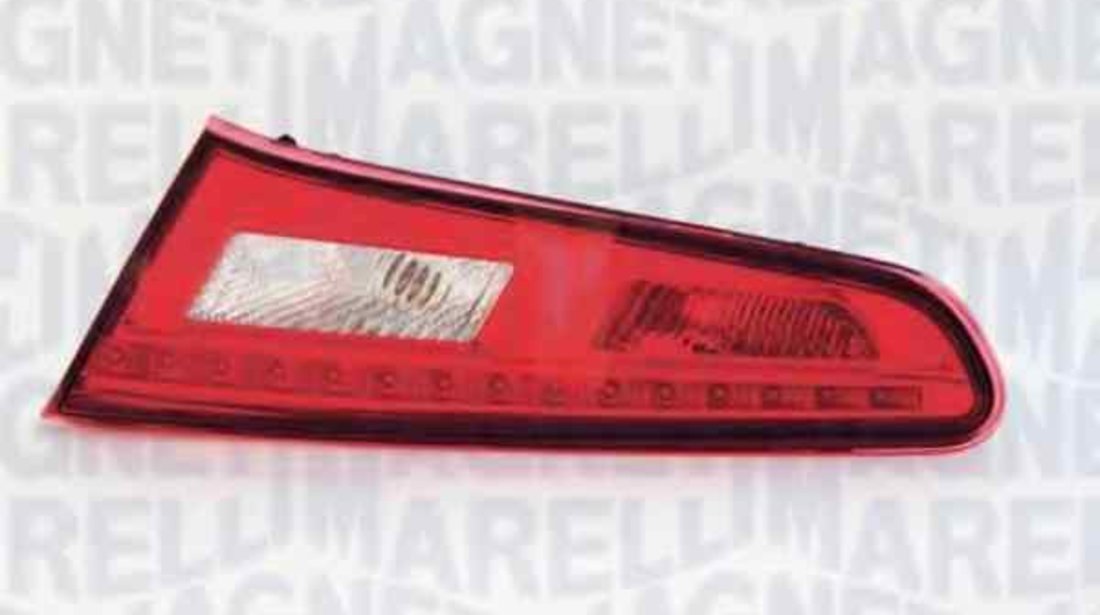 Tripla Lampa spate ALFA ROMEO GIULIETTA 940 MAGNETI MARELLI 712204151110