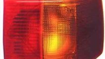 Tripla Lampa spate AUDI 80 89 89Q 8A B3 DIEDERICHS...