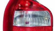 Tripla Lampa spate AUDI A3 8L1 DIEDERICHS 1030190