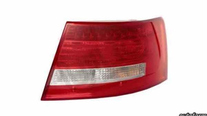 Tripla Lampa spate AUDI A6 (4F2, C6) ULO 1007002