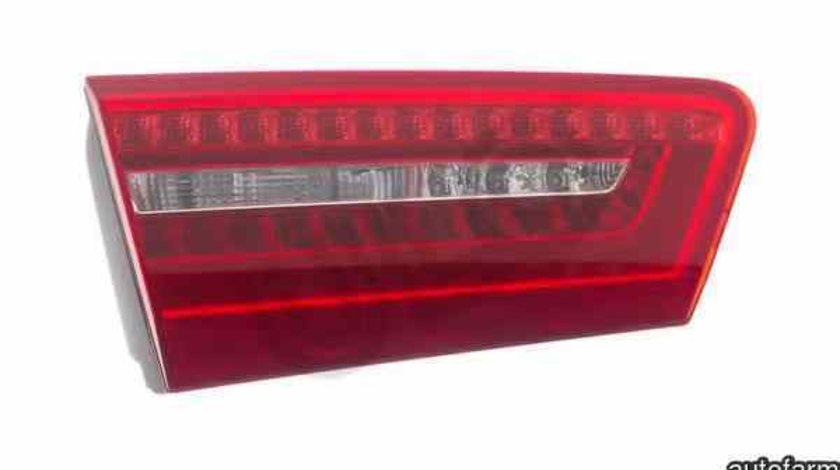 Tripla Lampa spate AUDI A6 Avant 4G5 C7 4GD ULO 1096003