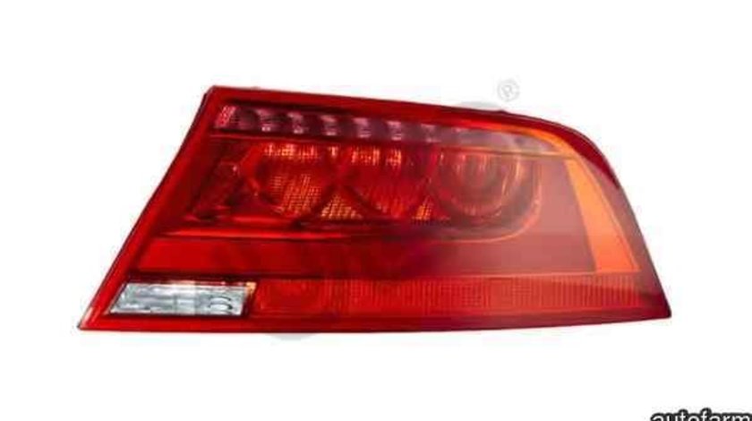 Tripla Lampa spate AUDI A7 Sportback (4GA, 4GF) ULO 1090002