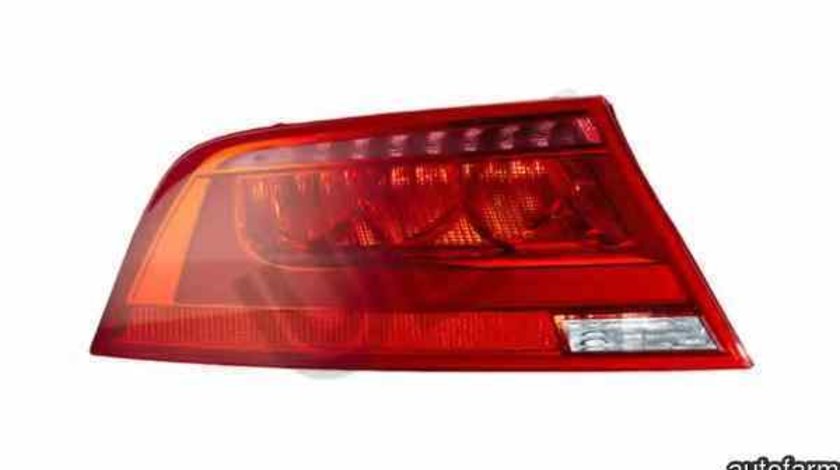 Tripla Lampa spate AUDI A7 Sportback 4GA 4GF ULO 1090001