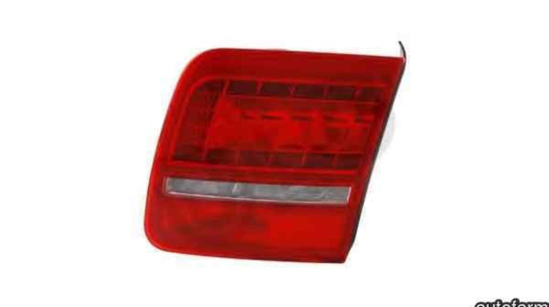 Tripla Lampa spate AUDI A8 (4E_) ULO 1044006