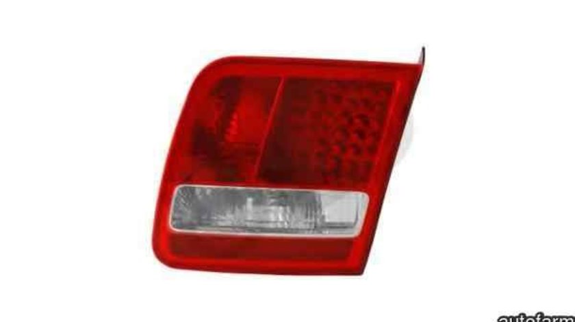 Tripla Lampa spate AUDI A8 (4E_) ULO 1044016