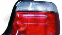 Tripla Lampa spate BMW 3 Compact E36 DIEDERICHS 12...