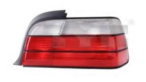 Tripla Lampa spate BMW 3 cupe (E36) TYC 11-5998-51...