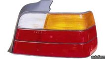 Tripla Lampa spate BMW 3 (E36) DEPO 4441902RUE