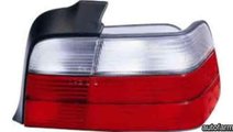 Tripla Lampa spate BMW 3 (E36) DEPO 4441902RUEVCR