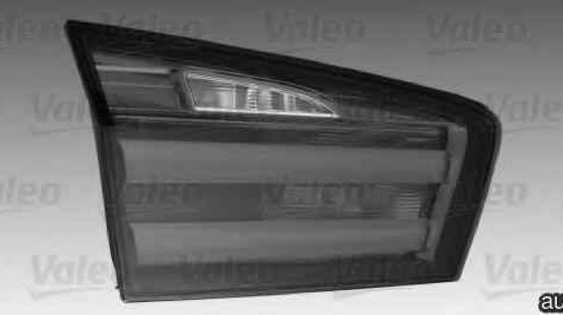 Tripla Lampa spate BMW 5 Touring F11 VALEO 044381