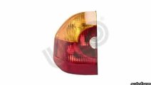 Tripla Lampa spate BMW X3 E83 ULO 1001101